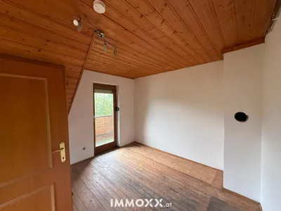 5-Zimmer-Haus kaufen in Völkermarkt – 110 m², € 229.000 – Bild 15 von 16