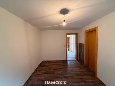 5-Zimmer-Haus kaufen in Völkermarkt – 110 m², € 229.000 – Bild 5 von 16
