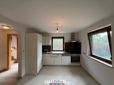 5-Zimmer-Haus kaufen in Völkermarkt – 110 m², € 229.000 – Bild 7 von 16