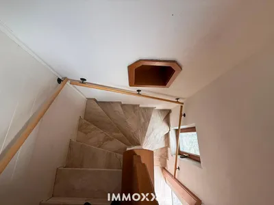 5-Zimmer-Haus kaufen in Völkermarkt – 110 m², € 229.000 – Bild 10 von 16