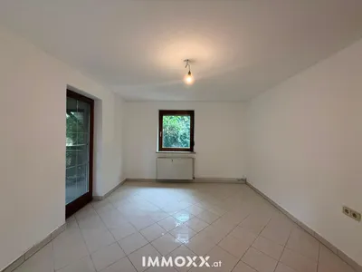5-Zimmer-Haus kaufen in Völkermarkt – 110 m², € 229.000 – Bild 8 von 16