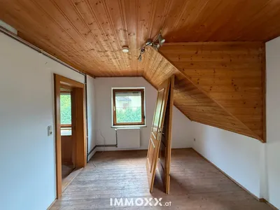 5-Zimmer-Haus kaufen in Völkermarkt – 110 m², € 229.000 – Bild 13 von 16