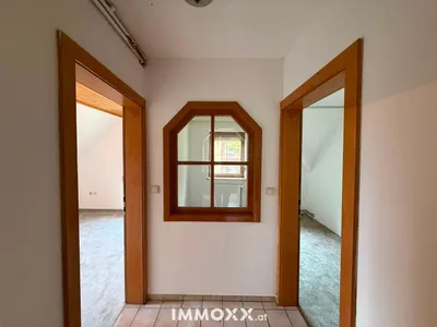 5-Zimmer-Haus kaufen in Völkermarkt – 110 m², € 229.000 – Bild 12 von 16