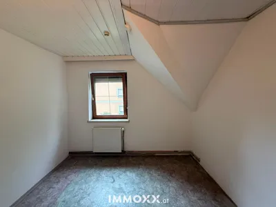 5-Zimmer-Haus kaufen in Völkermarkt – 110 m², € 229.000 – Bild 14 von 16