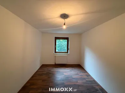 5-Zimmer-Haus kaufen in Völkermarkt – 110 m², € 229.000 – Bild 6 von 16