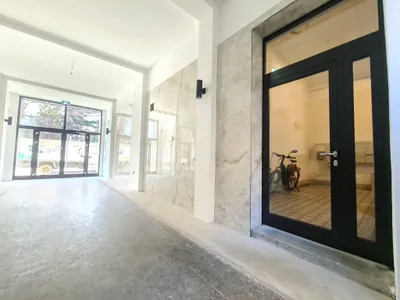 2-Zimmer-Wohnung kaufen in Wien – 39,78 m², € 289.000 – Bild 5 von 7