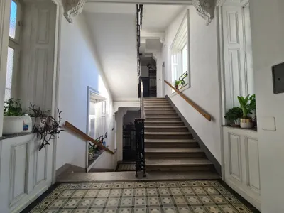 2-Zimmer-Wohnung kaufen in Wien – 39,78 m², € 289.000 – Bild 3 von 7