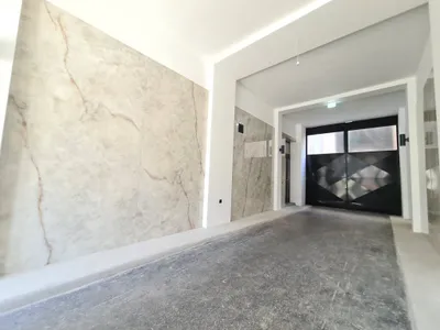 2-Zimmer-Wohnung kaufen in Wien – 39,78 m², € 289.000 – Bild 4 von 7