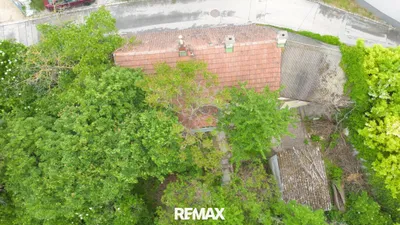 Haus kaufen in Gänserndorf – 1 m², € 89.000 – Bild 4 von 4