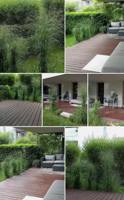2-Zimmer-Wohnung mieten in Salzburg Stadt – 53 m², € 1.700 – Bild 8 von 18