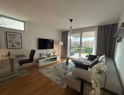 2-Zimmer-Wohnung mieten in Salzburg Stadt – 53 m², € 1.700 – Bild 12 von 18