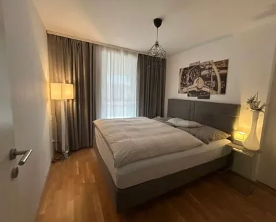 2-Zimmer-Wohnung mieten in Salzburg Stadt – 53 m², € 1.700 – Bild 13 von 18
