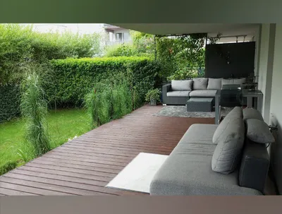 2-Zimmer-Wohnung mieten in Salzburg Stadt – 53 m², € 1.700 – Bild 7 von 18
