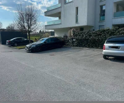 2-Zimmer-Wohnung mieten in Salzburg Stadt – 53 m², € 1.700 – Bild 18 von 18