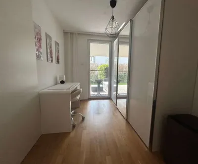 2-Zimmer-Wohnung mieten in Salzburg Stadt – 53 m², € 1.700 – Bild 15 von 18