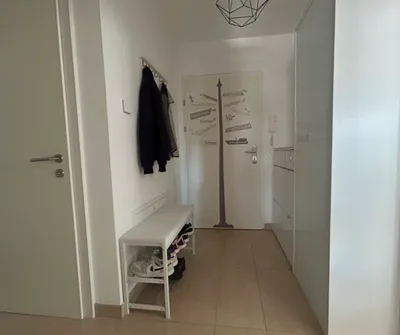 2-Zimmer-Wohnung mieten in Salzburg Stadt – 53 m², € 1.700 – Bild 17 von 18