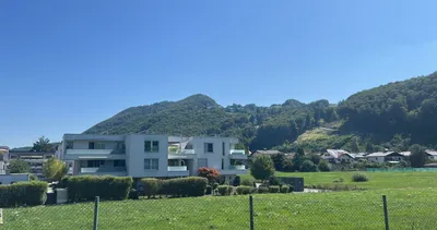 2-Zimmer-Wohnung mieten in Salzburg Stadt – 53 m², € 1.700 – Bild 10 von 18