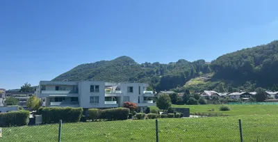 2-Zimmer-Wohnung mieten in Salzburg Stadt – 53 m², € 1.700 – Bild 6 von 18