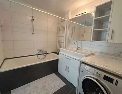 2-Zimmer-Wohnung mieten in Salzburg Stadt – 53 m², € 1.700 – Bild 16 von 18