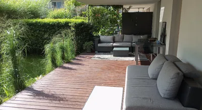 2-Zimmer-Wohnung mieten in Salzburg Stadt – 53 m², € 1.700 – Bild 9 von 18