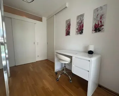 2-Zimmer-Wohnung mieten in Salzburg Stadt – 53 m², € 1.700 – Bild 14 von 18