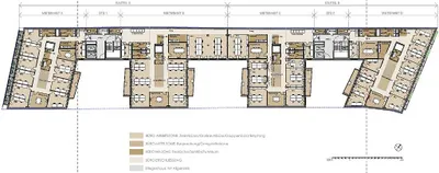 Gewerbeimmobilie mieten in Wien – 10 000 m², € 16 – Bild 9 von 11