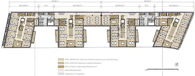 Gewerbeimmobilie mieten in Wien – 10 000 m², € 16 – Bild 10 von 11