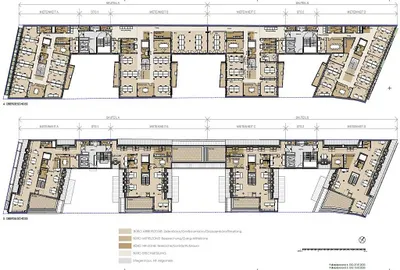 Gewerbeimmobilie mieten in Wien – 10 000 m², € 16 – Bild 11 von 11