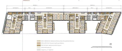 Gewerbeimmobilie mieten in Wien – 10 000 m², € 16 – Bild 8 von 11