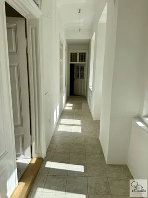 6-Zimmer-Wohnung mieten in Wien – 139,64 m², € 2.999 – Bild 10 von 14