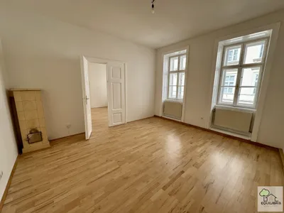 6-Zimmer-Wohnung mieten in Wien – 139,64 m², € 2.999 – Bild 7 von 14