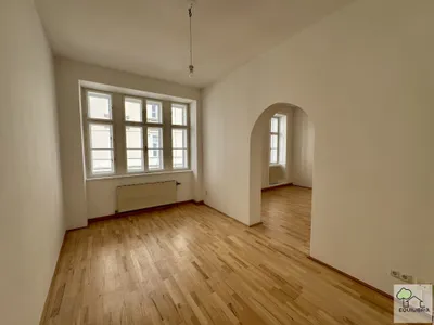 6-Zimmer-Wohnung mieten in Wien – 139,64 m², € 2.999 – Bild 4 von 14