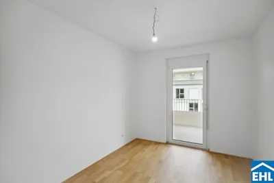 3-Zimmer-Wohnung mieten in Graz – 71,86 m², € 1.180 – Bild 3 von 22