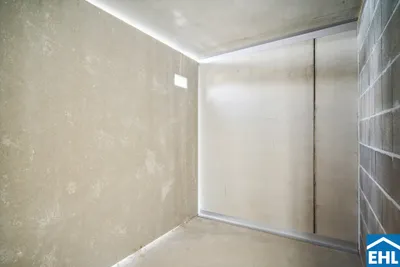 3-Zimmer-Wohnung mieten in Graz – 71,86 m², € 1.180 – Bild 14 von 22
