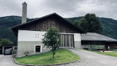 Grundstück kaufen in Spittal an der Drau – 312 577 m², € 2.850.000 – Bild 4 von 8