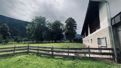 Grundstück kaufen in Spittal an der Drau – 312 577 m², € 2.850.000 – Bild 5 von 8