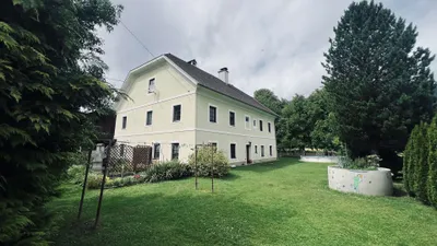 Grundstück kaufen in Spittal an der Drau – 312 577 m², € 2.850.000 – Bild 7 von 8