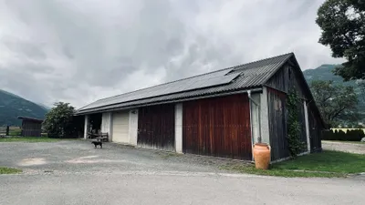 Grundstück kaufen in Spittal an der Drau – 312 577 m², € 2.850.000 – Bild 3 von 8
