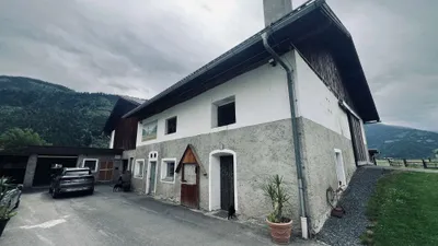 Grundstück kaufen in Spittal an der Drau – 312 577 m², € 2.850.000 – Bild 6 von 8