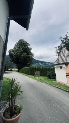 Grundstück kaufen in Spittal an der Drau – 312 577 m², € 2.850.000 – Bild 2 von 8