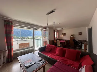 4-Zimmer-Wohnung kaufen in Lienz – 80,47 m², € 270.000 – Bild 2 von 12
