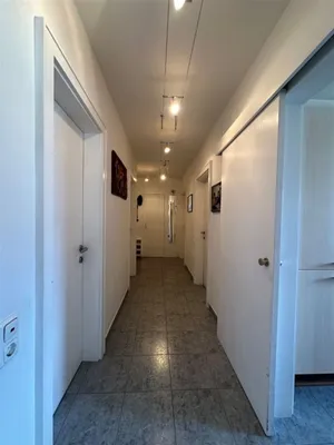4-Zimmer-Wohnung kaufen in Lienz – 80,47 m², € 270.000 – Bild 10 von 12