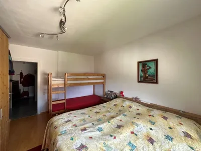 4-Zimmer-Wohnung kaufen in Lienz – 80,47 m², € 270.000 – Bild 4 von 12