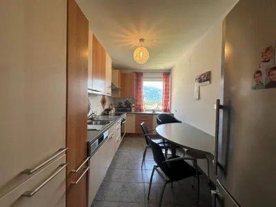 4-Zimmer-Wohnung kaufen in Lienz – 80,47 m², € 270.000 – Bild 8 von 12