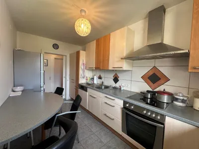4-Zimmer-Wohnung kaufen in Lienz – 80,47 m², € 270.000 – Bild 3 von 12