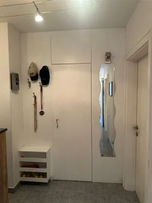 4-Zimmer-Wohnung kaufen in Lienz – 80,47 m², € 270.000 – Bild 12 von 12
