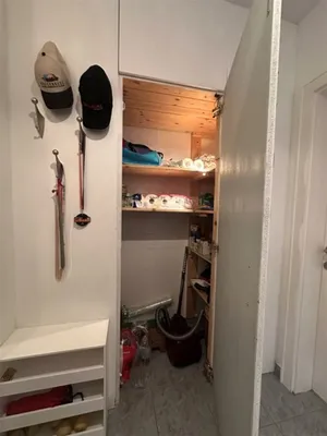4-Zimmer-Wohnung kaufen in Lienz – 80,47 m², € 270.000 – Bild 11 von 12