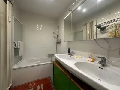 4-Zimmer-Wohnung kaufen in Lienz – 80,47 m², € 270.000 – Bild 9 von 12