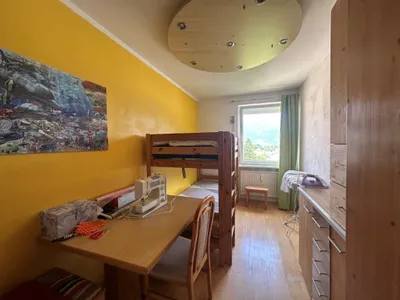 4-Zimmer-Wohnung kaufen in Lienz – 80,47 m², € 270.000 – Bild 6 von 12
