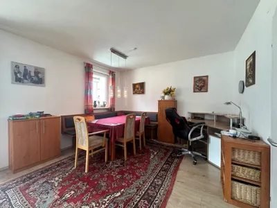 4-Zimmer-Wohnung kaufen in Lienz – 80,47 m², € 270.000 – Bild 5 von 12